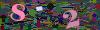 captcha-1793058649