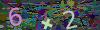 captcha-1793058650