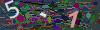 captcha-1793060041