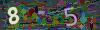 captcha-1793060042