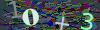 captcha-1793060069