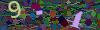 captcha-1793060070