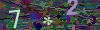 captcha-1793060071