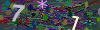captcha-1793060072