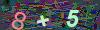 captcha-1793060073