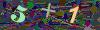 captcha-1793060681