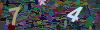 captcha-1793060701