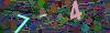 captcha-1793060702