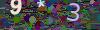 captcha-1793060739