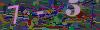 captcha-1793060758