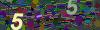 captcha-1793060795