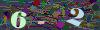 captcha-1793060796