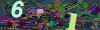 captcha-1793060802