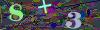 captcha-1793061429