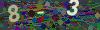 captcha-1793061535