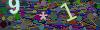 captcha-1793063094