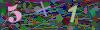 captcha-1793063097