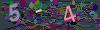 captcha-1793063107