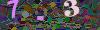 captcha-1793063114