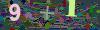 captcha-1793063115