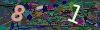 captcha-1793063128