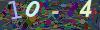 captcha-1793063129