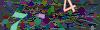 captcha-1793063131