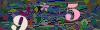 captcha-1793063132