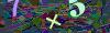 captcha-1793063156