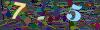 captcha-1793063162