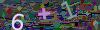 captcha-1793063177