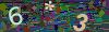 captcha-1793063179