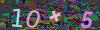 captcha-1793063180