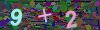 captcha-1793063210