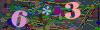 captcha-1793063246