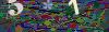 captcha-1793064110