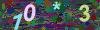 captcha-1793064144