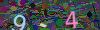 captcha-1793064245