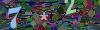 captcha-1793064341