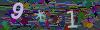 captcha-1793065465