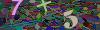 captcha-1793065648