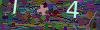 captcha-1793065685