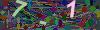 captcha-1793065691