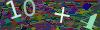 captcha-1793065781