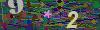 captcha-1793065787