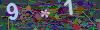 captcha-1793065808
