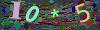 captcha-1793065923