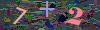 captcha-1793065926