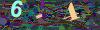 captcha-1793066135
