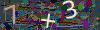 captcha-1793066146